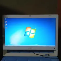 2025年最新】pcg-11417nの人気アイテム - メルカリ