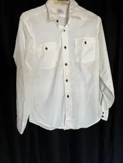 Item thumbnail for item f2365c4f-5313-46a1-98d6-de2e8b1665c2