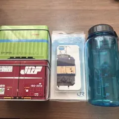 Item thumbnail for item 979cc47d-d764-49b6-861c-2fd059cf74d9