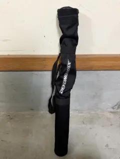 fine-bo 様専用 BEYOND MAX LEGACY軟式バット 78cm - メルカリ