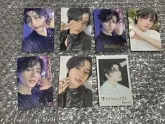 2025年最新】txtボムギュトレカの人気アイテム - メルカリ