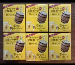 Item thumbnail for item e7574514-db9b-415f-9f5e-22215559fa5b