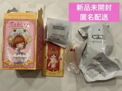 2026年最新】POPMART カードキャプターさくら クリアカードシリーズの