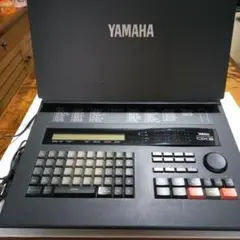 YAMAHA O3D デジタルミキサー - メルカリ