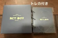 2025年最新】txt ミニフォトバインダーの人気アイテム - メルカリ