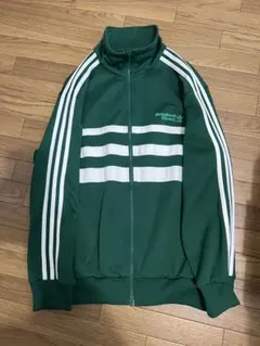 トラックトップ