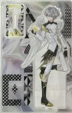 2026年最新】ディアヴォ アクスタの人気アイテム - メルカリ