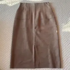 Item thumbnail for item c4e3dec4-da5e-44dc-afe0-8309b1d79fa4