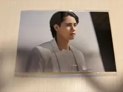 Item thumbnail for item cba147b4-ed6e-4a5d-a35b-8595b1e17dd0