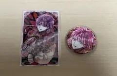 2025年最新】あくねこ ラト 缶バッジの人気アイテム - メルカリ