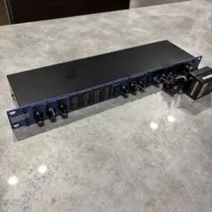 2026年最新】lexicon mx200の人気アイテム - メルカリ