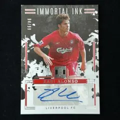 Item thumbnail for item 5cf727f7-0bf9-4791-9653-b0dfdb76190d