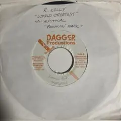 ジャマイカ 洋楽