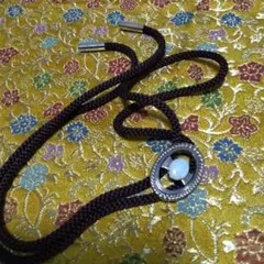 Item thumbnail for item f13b0246-3a40-44db-959e-1a94a80c5efc