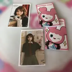 twiceハイタッチ券モモ 2026年最新】Twice ハイタッチ券 モモの人気アイテム - メルカリ