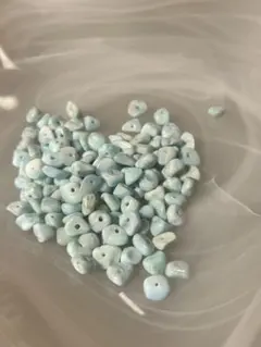 bluemoon様 リクエスト 3点 まとめ商品