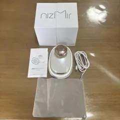 2026年最新】キャビテーションの人気アイテム - メルカリ