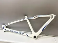 2025年最新】SPECIALIZED RUBYの人気アイテム - メルカリ