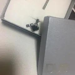 DUBネックレスのサムネイル