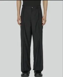 2025年最新】_j.l-a.l_ パンツの人気アイテム - メルカリ