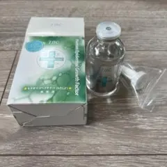 TBC エクストラエッセンスEX 美容液 60mL - メルカリ
