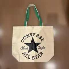 CONVERSE Chuck Taylor トートバッグのサムネイル
