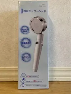 Item thumbnail for item c786b936-1b59-4ac3-9f0e-e3d8836f5689