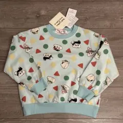 Item thumbnail for item 78d679bb-b781-4c43-904e-24e93fef82eb