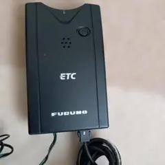 2026年最新】furuno ETC車載器の人気アイテム - メルカリ