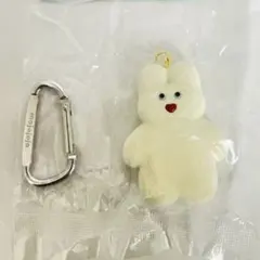 mojojojo Figure Mascot Vol.3