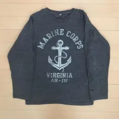 Item thumbnail for item 2811ae0d-c33a-4423-aa90-2193c59a2a8f