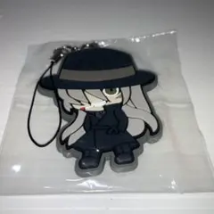 Item thumbnail for item 96c5c429-af18-470a-b2f5-caa508378414