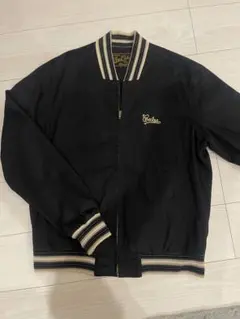 キャリー CALEE ブルゾン