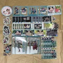 いち⭐️コレクション整理中⭐️プロフ必読様 リクエスト 2点 まとめ商品