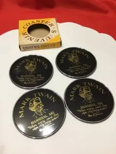 Item thumbnail for item ae3113ee-9c26-4a9f-ae83-7a610593bdb7