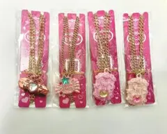 2026年最新】セボンスター 2024 no.2の人気アイテム - メルカリ