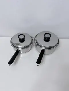 アムウェイ　大中ソースパンセット