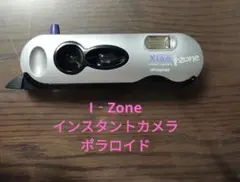 2026年最新】ポラロイド ポケット シャオの人気アイテム - メルカリ