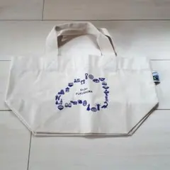 Item thumbnail for item cdde795e-1316-4a0b-83af-e8f185197e37