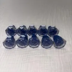 スタライ9th リングライト 朔間凛月