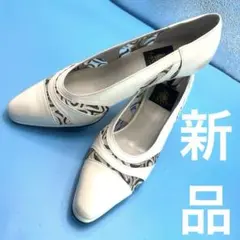 Item thumbnail for item ec7f6aa1-1e69-48b8-8851-32dba74033e1