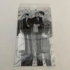 OneMall provides Mercari products: ピザ配達員とゴールドパレス