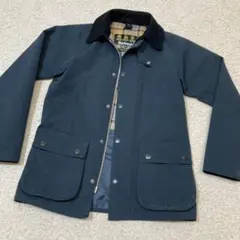 2025年最新】バブアー ビデイルsl 2レイヤーの人気アイテム