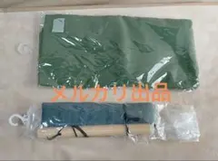陸上自衛隊装備個人衛生用品。三角巾。止血帯PX品。自衛隊。JGSDF。のサムネイル