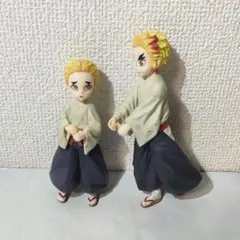 Item thumbnail for item a7d8a807-3bbd-4a7b-bd92-3e093dc48bb8