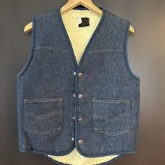 Item thumbnail for item c8a1d4c3-5b4f-4625-896d-026a67df0a96