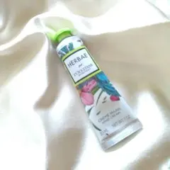 週末限定お値下げ ロクシタン エルバヴェール シークレットコンプリート 新品 キャンペーン一覧｜ロクシタン公式通販