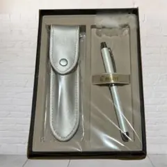 PILOT ボールペン ペンケース セット ギフト