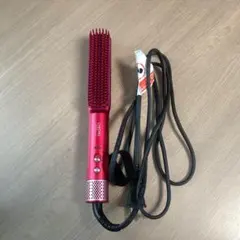 2026年最新】チョン ダブルアクションブラシの人気アイテム - メルカリ