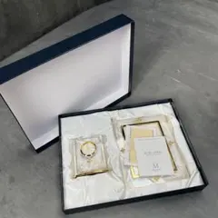 Item thumbnail for item ad399c21-3425-4877-8571-a6c99525a0ef